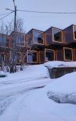 Туры в отель Yavr Hotel Туры в отель Yavr Hotel
