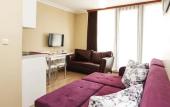 Туры в отель Istanbul Guest House Туры в отель Istanbul Guest House