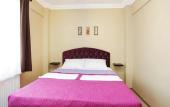 Туры в отель Istanbul Guest House Туры в отель Istanbul Guest House