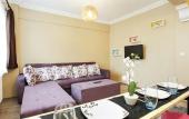 Туры в отель Istanbul Guest House Туры в отель Istanbul Guest House