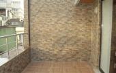 Туры в отель Istanbul Guest House Туры в отель Istanbul Guest House