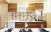 Туры в отель Istanbul Guest House Туры в отель Istanbul Guest House