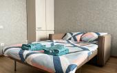 Туры в отель Utrip Marseille Apartments Туры в отель Utrip Marseille Apartments