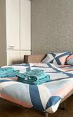 Туры в отель Utrip Marseille Apartments Туры в отель Utrip Marseille Apartments