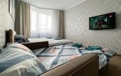 Туры в отель Utrip Marseille Apartments Туры в отель Utrip Marseille Apartments