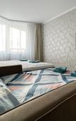 Туры в отель Utrip Marseille Apartments Туры в отель Utrip Marseille Apartments