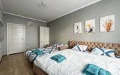 Туры в отель Utrip Marseille Apartments Туры в отель Utrip Marseille Apartments