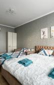 Туры в отель Utrip Marseille Apartments Туры в отель Utrip Marseille Apartments