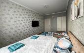 Туры в отель Utrip Marseille Apartments Туры в отель Utrip Marseille Apartments