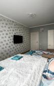 Туры в отель Utrip Marseille Apartments Туры в отель Utrip Marseille Apartments