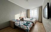 Туры в отель Utrip Marseille Apartments Туры в отель Utrip Marseille Apartments