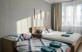 Туры в отель Utrip Marseille Apartments Туры в отель Utrip Marseille Apartments