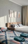 Туры в отель Utrip Marseille Apartments Туры в отель Utrip Marseille Apartments