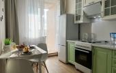 Туры в отель Utrip Marseille Apartments Туры в отель Utrip Marseille Apartments