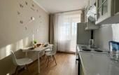 Туры в отель Utrip Marseille Apartments Туры в отель Utrip Marseille Apartments