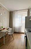 Туры в отель Utrip Marseille Apartments Туры в отель Utrip Marseille Apartments