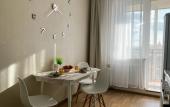 Туры в отель Utrip Marseille Apartments Туры в отель Utrip Marseille Apartments