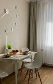 Туры в отель Utrip Marseille Apartments Туры в отель Utrip Marseille Apartments