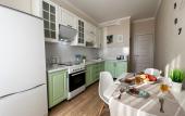 Туры в отель Utrip Marseille Apartments Туры в отель Utrip Marseille Apartments