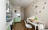 Туры в отель Utrip Marseille Apartments Туры в отель Utrip Marseille Apartments
