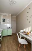 Туры в отель Utrip Marseille Apartments Туры в отель Utrip Marseille Apartments