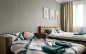 Туры в отель Utrip Marseille Apartments Туры в отель Utrip Marseille Apartments
