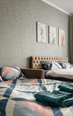 Туры в отель Utrip Marseille Apartments Туры в отель Utrip Marseille Apartments