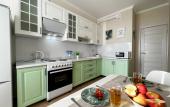 Туры в отель Utrip Marseille Apartments Туры в отель Utrip Marseille Apartments