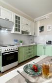 Туры в отель Utrip Marseille Apartments Туры в отель Utrip Marseille Apartments
