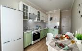 Туры в отель Utrip Marseille Apartments Туры в отель Utrip Marseille Apartments