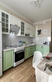 Туры в отель Utrip Marseille Apartments Туры в отель Utrip Marseille Apartments