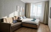 Туры в отель Utrip Marseille Apartments Туры в отель Utrip Marseille Apartments