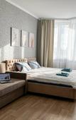 Туры в отель Utrip Marseille Apartments Туры в отель Utrip Marseille Apartments