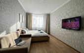 Туры в отель Utrip Marseille Apartments Туры в отель Utrip Marseille Apartments