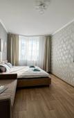Туры в отель Utrip Marseille Apartments Туры в отель Utrip Marseille Apartments