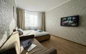 Туры в отель Utrip Marseille Apartments Туры в отель Utrip Marseille Apartments