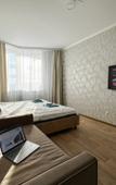 Туры в отель Utrip Marseille Apartments Туры в отель Utrip Marseille Apartments