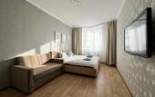 Туры в отель Utrip Marseille Apartments Туры в отель Utrip Marseille Apartments