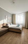 Туры в отель Utrip Marseille Apartments Туры в отель Utrip Marseille Apartments