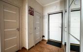 Туры в отель Utrip Marseille Apartments Туры в отель Utrip Marseille Apartments