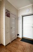 Туры в отель Utrip Marseille Apartments Туры в отель Utrip Marseille Apartments