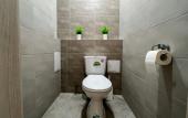 Туры в отель Utrip Marseille Apartments Туры в отель Utrip Marseille Apartments
