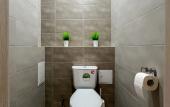 Туры в отель Utrip Marseille Apartments Туры в отель Utrip Marseille Apartments