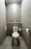 Туры в отель Utrip Marseille Apartments Туры в отель Utrip Marseille Apartments