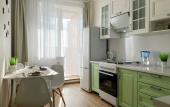 Туры в отель Utrip Marseille Apartments Туры в отель Utrip Marseille Apartments