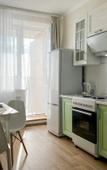 Туры в отель Utrip Marseille Apartments Туры в отель Utrip Marseille Apartments