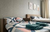 Туры в отель Utrip Marseille Apartments Туры в отель Utrip Marseille Apartments