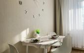 Туры в отель Utrip Marseille Apartments Туры в отель Utrip Marseille Apartments