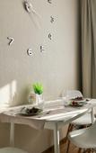 Туры в отель Utrip Marseille Apartments Туры в отель Utrip Marseille Apartments