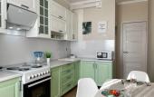 Туры в отель Utrip Marseille Apartments Туры в отель Utrip Marseille Apartments